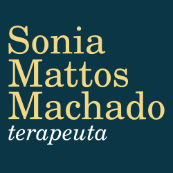 soniamattosmachado.com