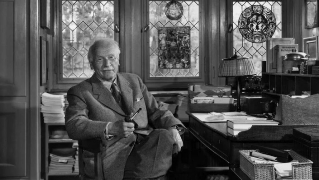 Psicoterapeuta Curitiba