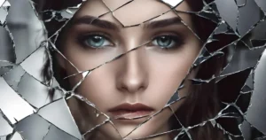 sintomas de uma vida desconexa