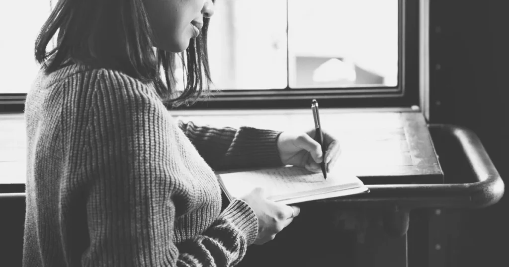 Cartas Terapêuticas