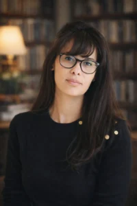 Sonia Mattos Machado Psicoterapeuta